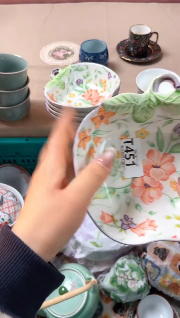 瓷片怼*哦瓷器瓷器T451