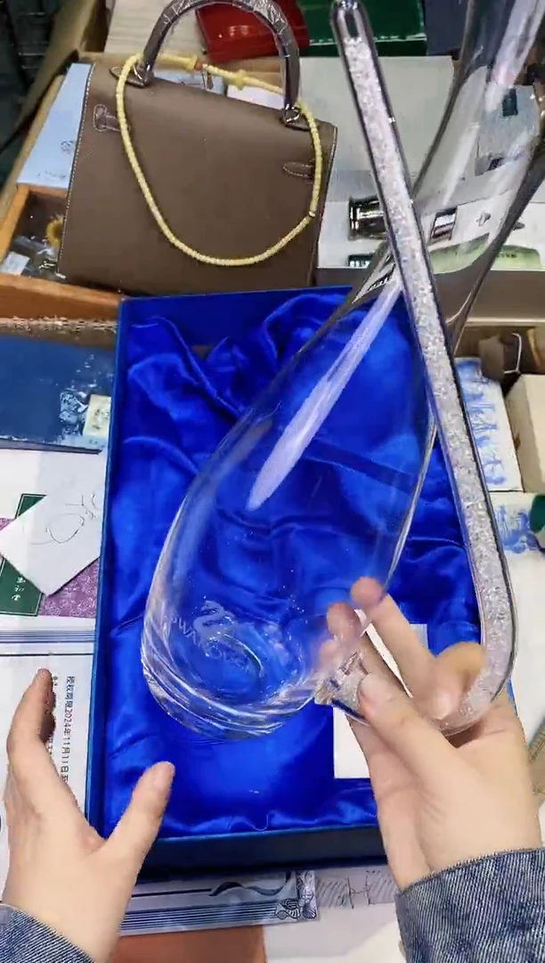 【闪购商品】瓷片都是我的大宝贝儿瓷器