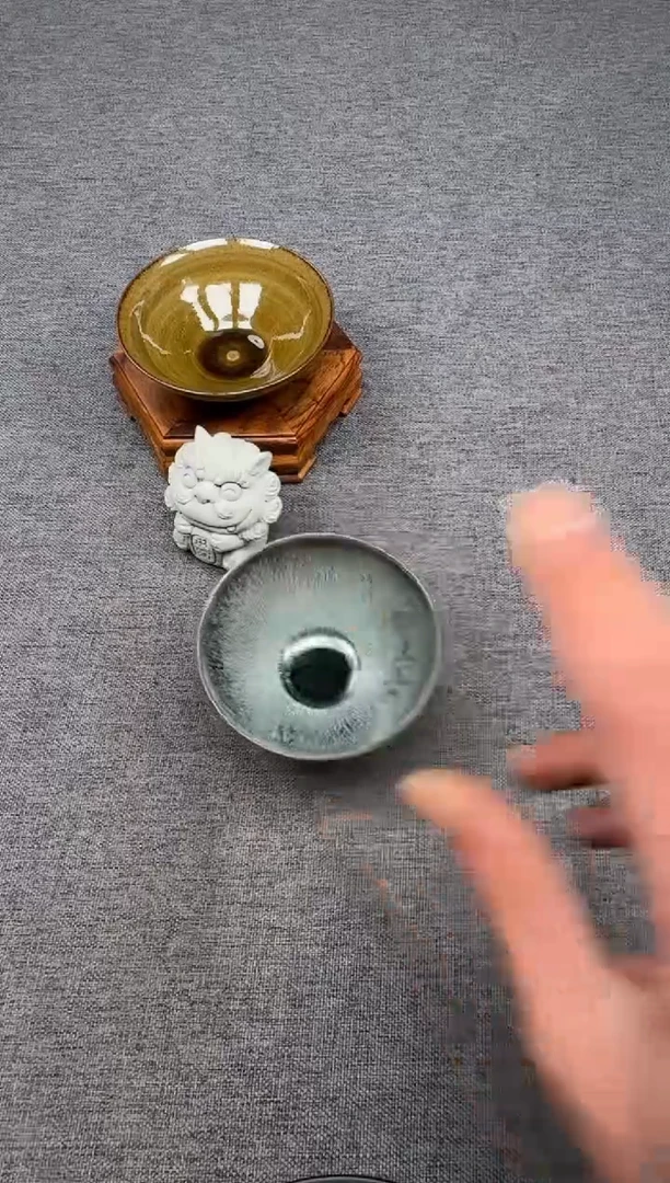 【闪购商品】茶盏zzzzzzzzzzzzz69