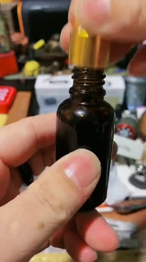 摆件茶文化  工艺美术