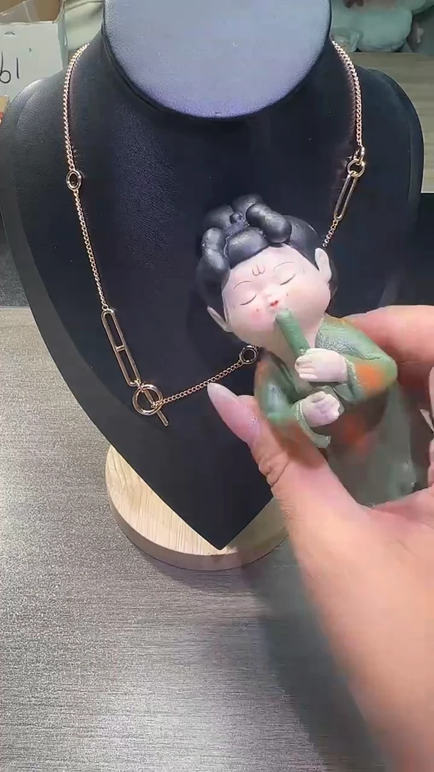 瓷片瓷片瓷片瓷片瓷片