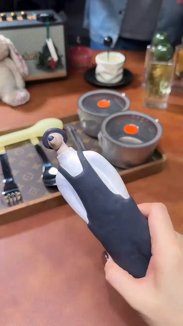 瓷器瓷器瓷器瓷器瓷器瓷器瓷器瓷器