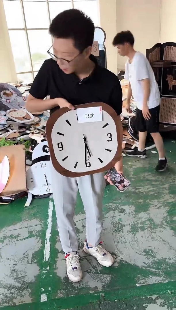 横款孤品微瑕果果闪购Q571