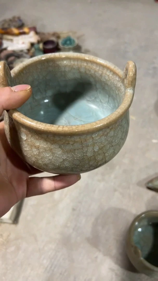 【闪购商品】瓷片瓷器瓷器瓷器瓷器