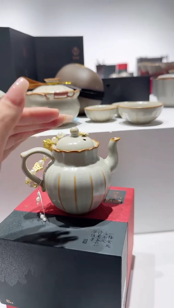 【闪购商品】小乔推荐如图所示2