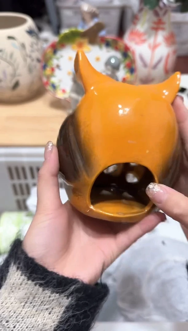 【闪购商品】瓷片585默认微瑕19.9包邮----