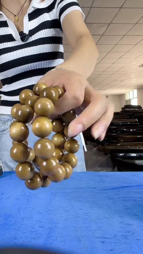 8.99以主播讲解为准（不含配件）