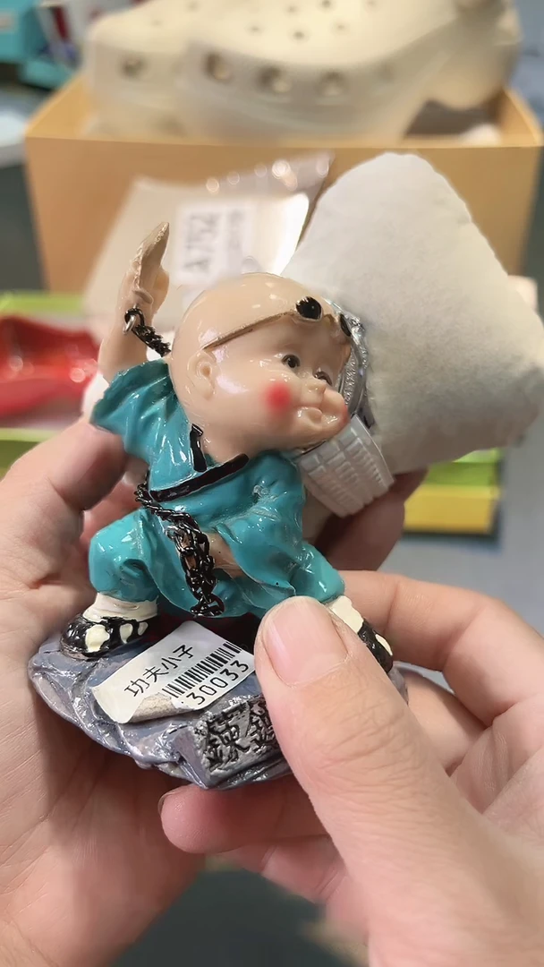 瓷片全场正品,一件不留@@1