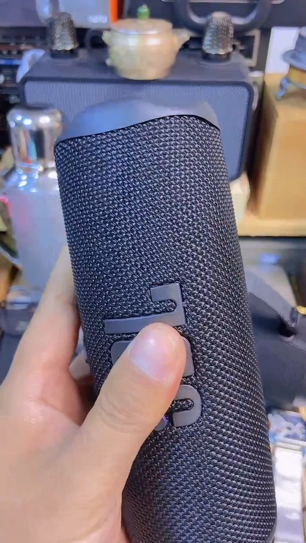 瓷片闪购商品如图所示