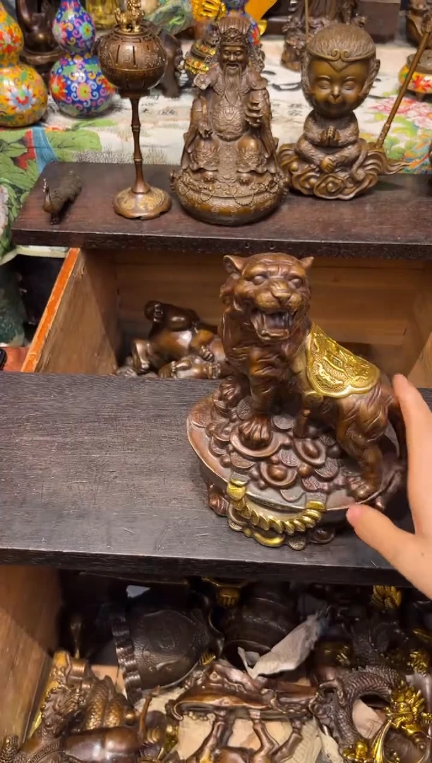 122b瑞瑞专属精选链接