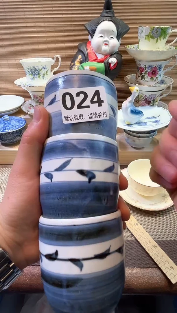 【闪购商品】陶瓷陶瓷陶瓷陶瓷陶瓷