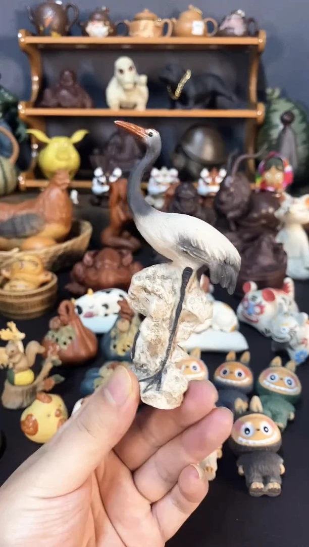 紫砂1紫砂商品紫砂商品