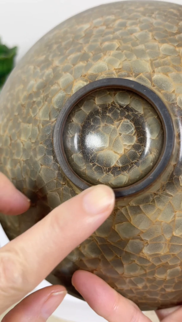 摆件瓷器瓷器瓷器摆件