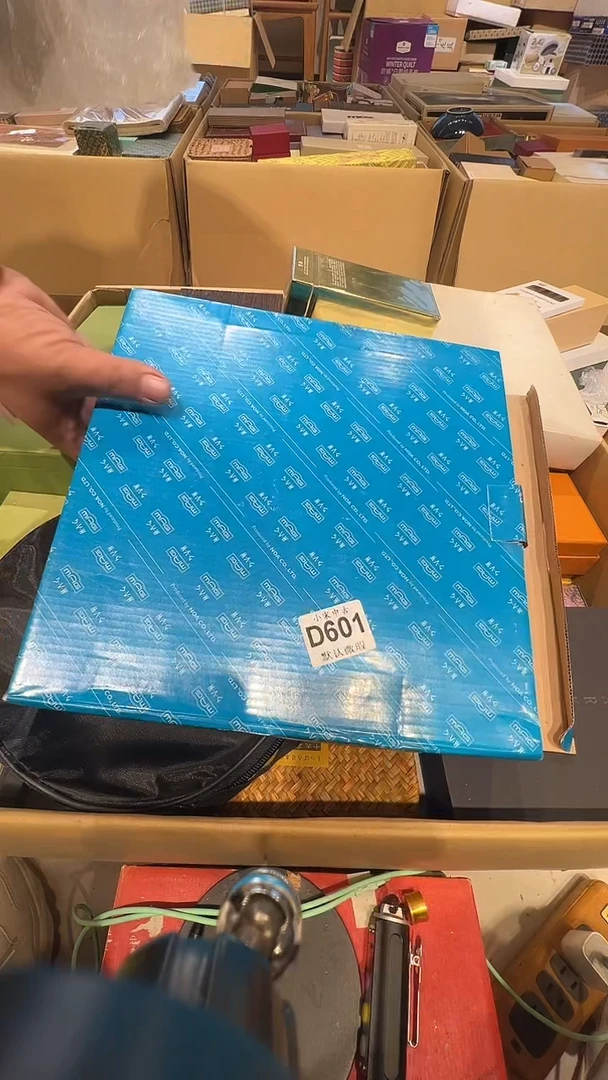 晋****窗茶道具茶道具D601