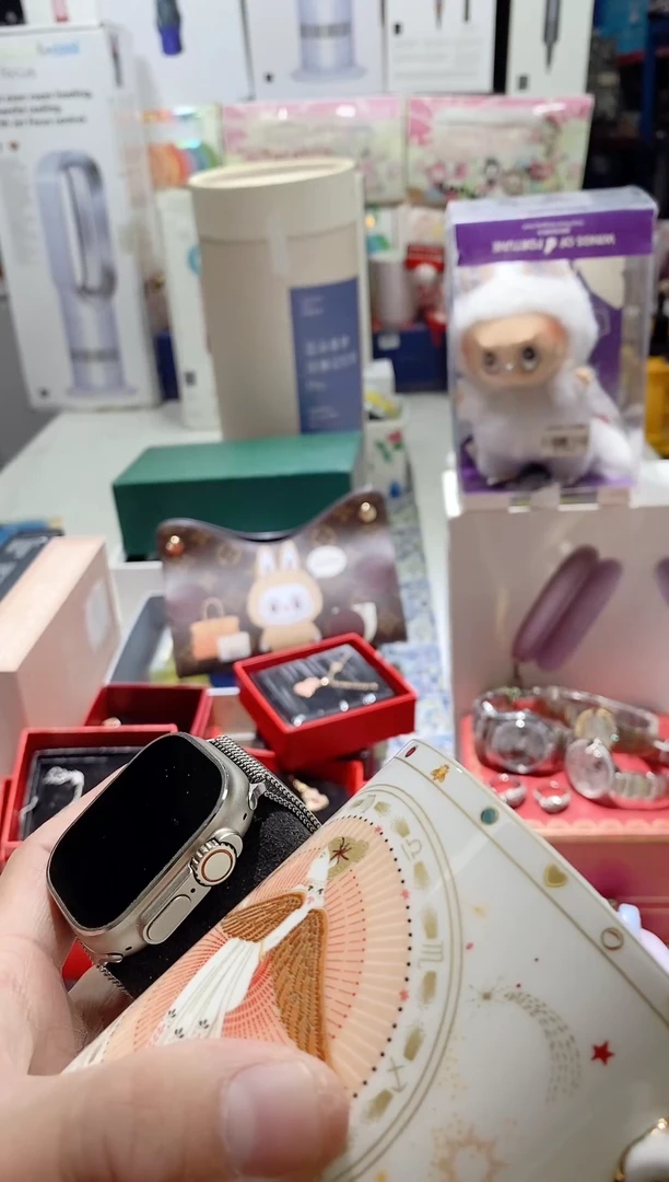 瓷片仙*名品折扣名品折扣名品折扣@@1