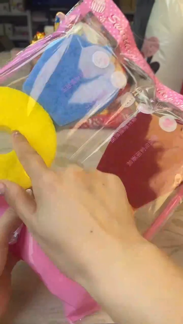 瓷片看小满买正品@@CQ3322