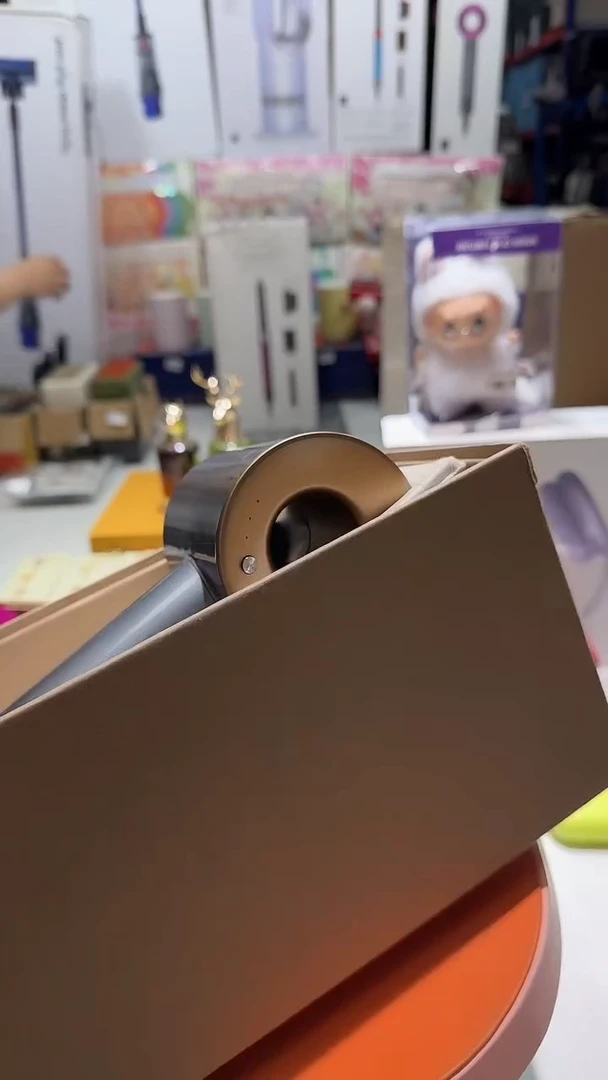 瓷片名品折扣名品折扣名品折扣2@@1