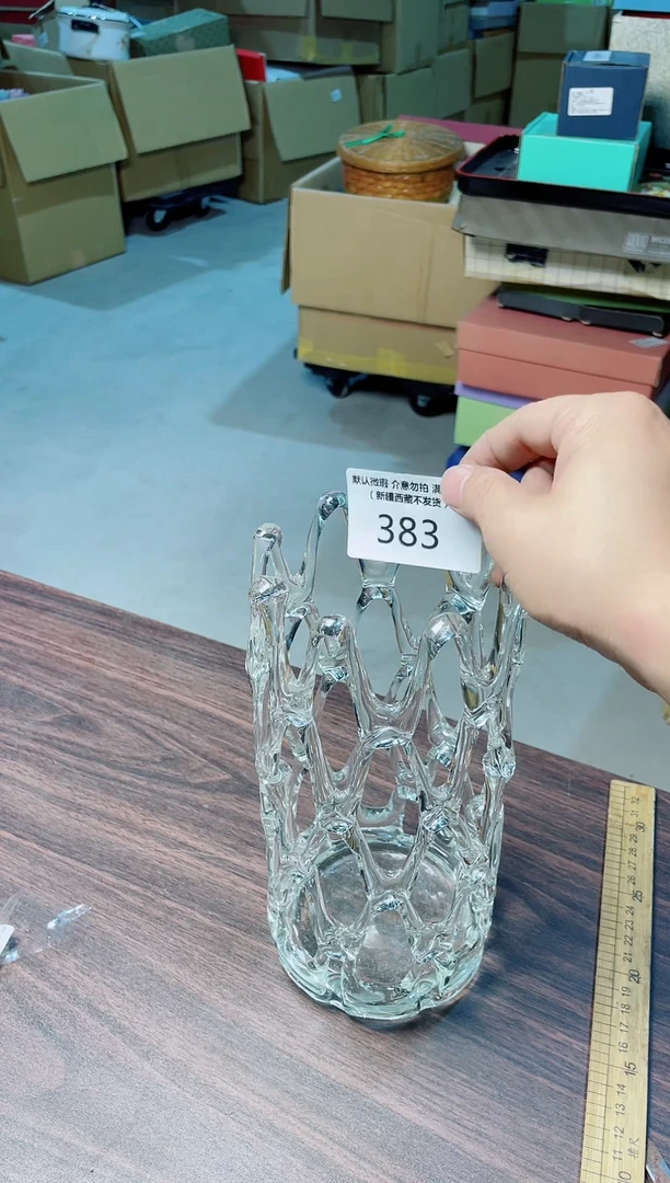 瓷片AAAAAAAAAAAAA383
