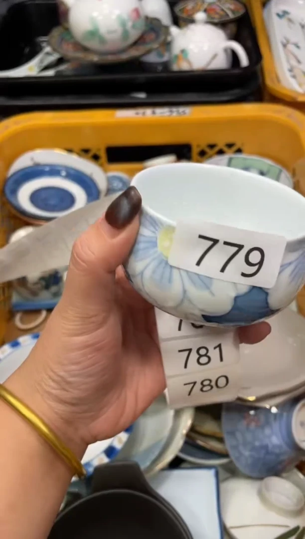 瓷器瓷器瓷器瓷器瓷器1