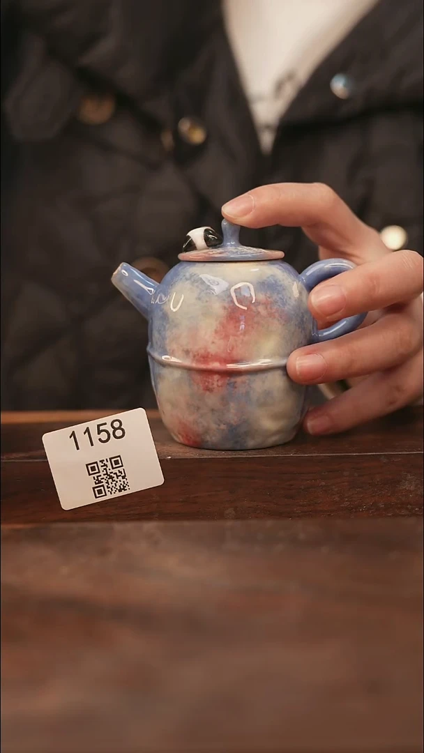 【落单孤品】/杯子@@1158