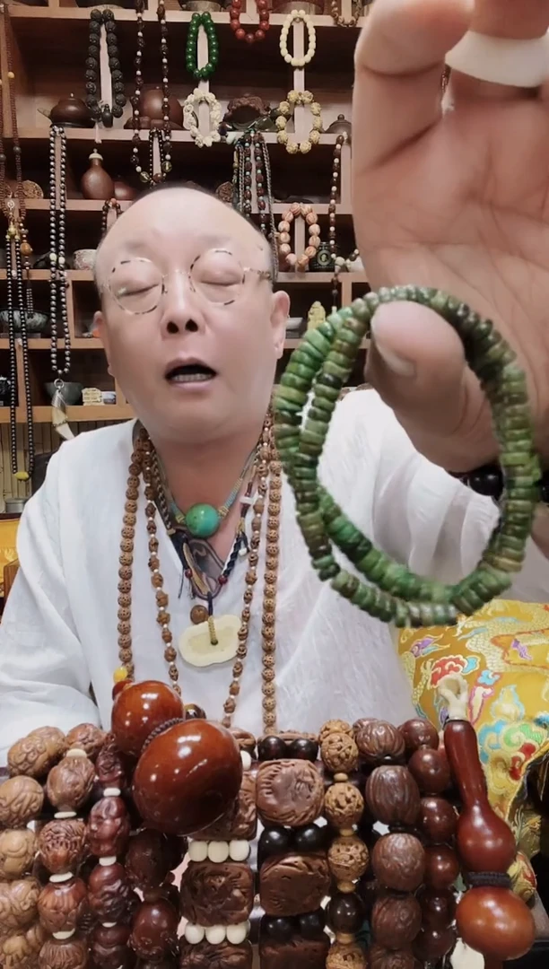 链接一链接一链接一