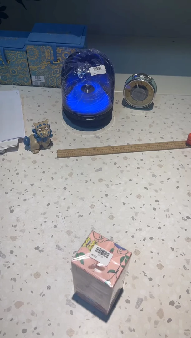 【闪购商品】瓷片 陶茶文玩陶茶文玩