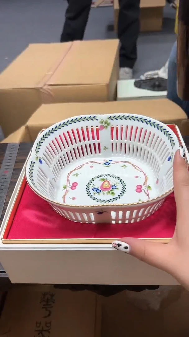 回流工艺品老破旧