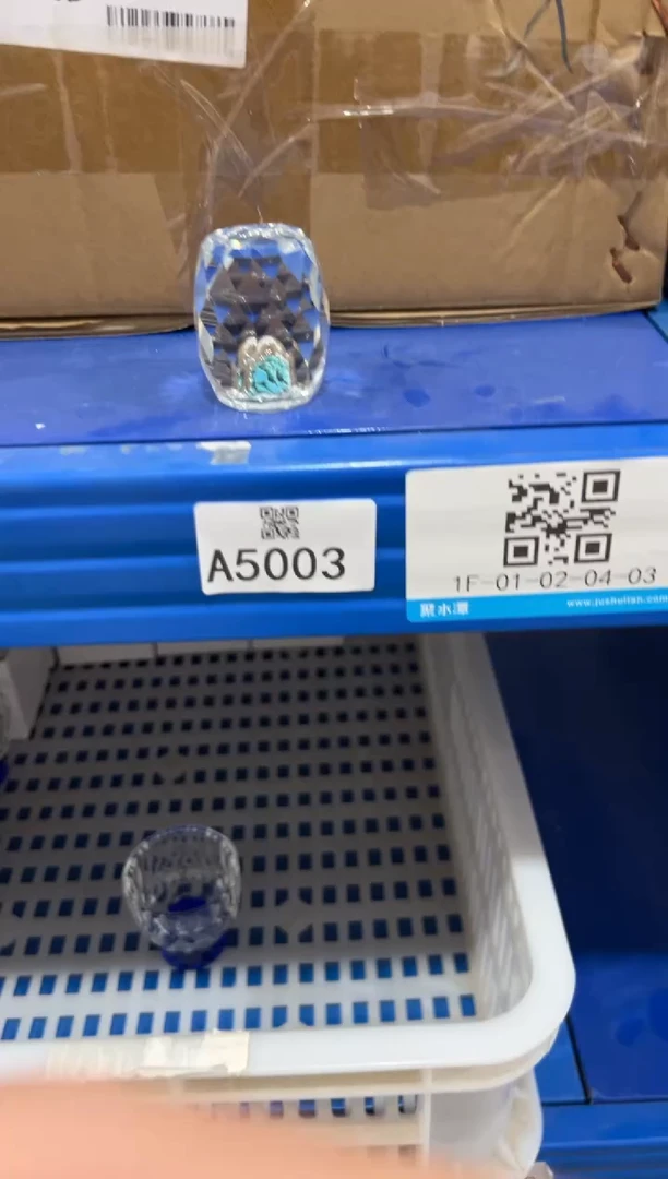 壶111111111111111111