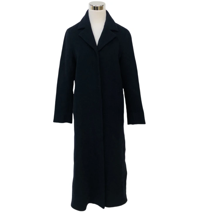 衣服/麦丝玛拉/95新/C18348852430/[251125LT00ER]