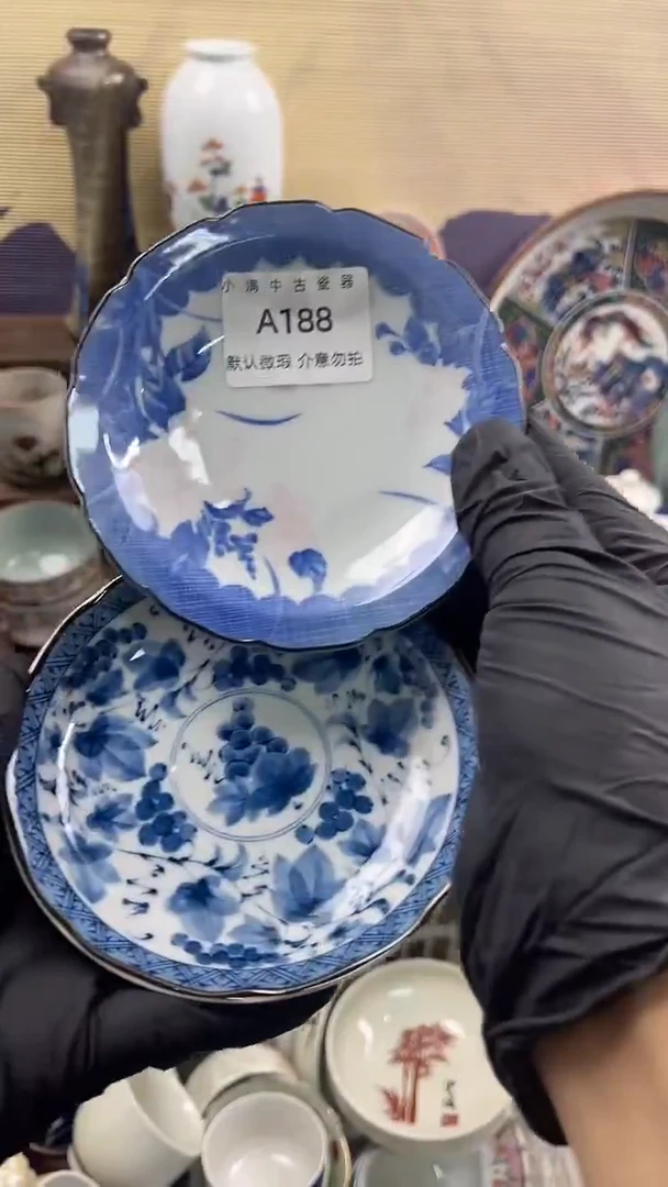其他默认瑕疵，介意勿拍