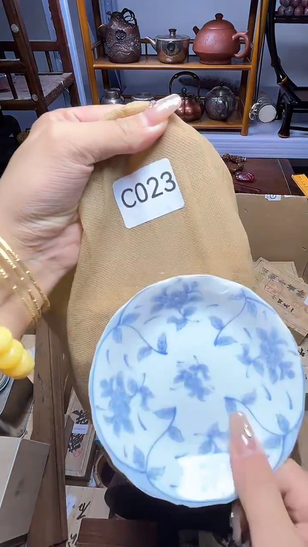 1瓷器瓷器瓷器瓷器瓷器