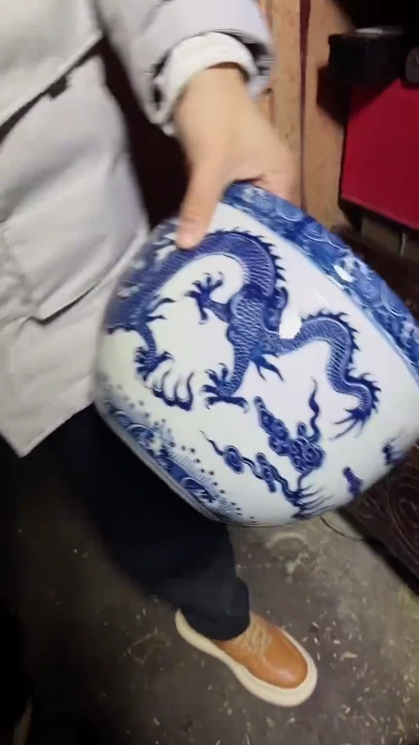 瓷片呃呃呃呃呃呃呃呃53