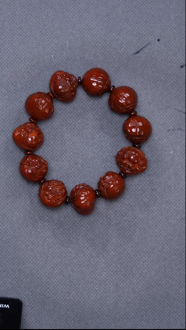 吊坠橄榄核橄榄核