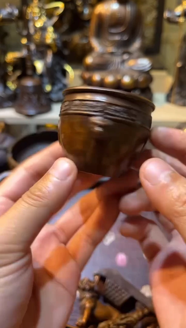 铜铜铜铜铜铜铜铜