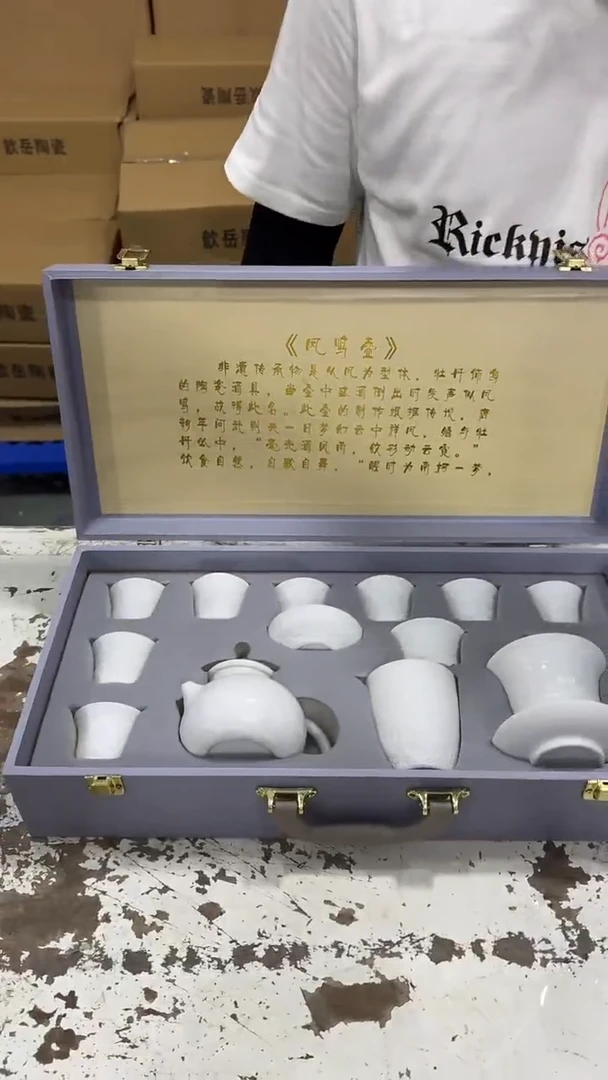 其他@@@@@@@@@@@@@T794