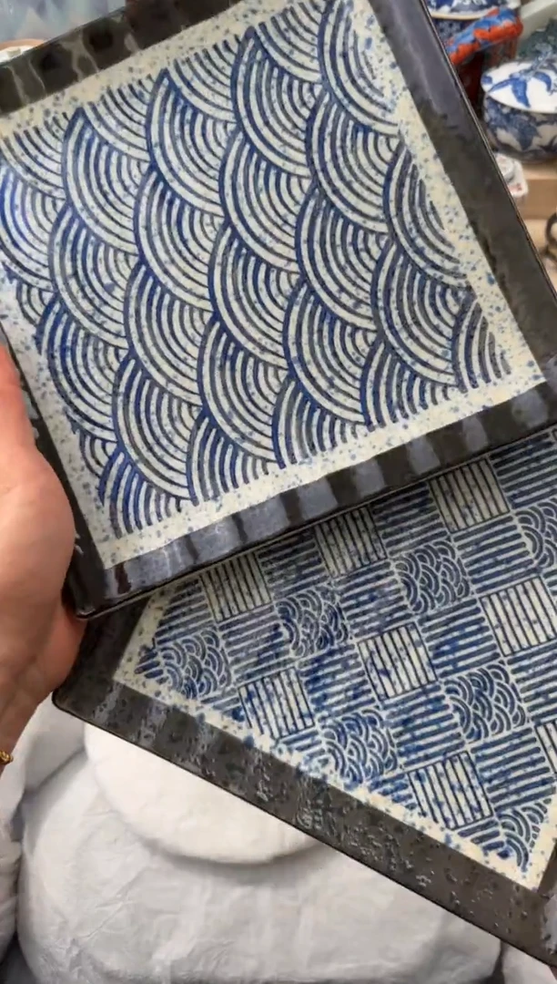 【闪购商品】瓷片AAAAAAAAAAAAA