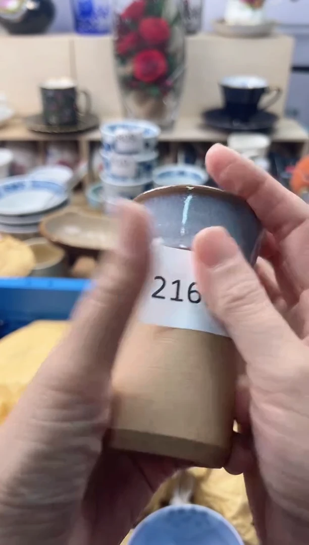 瓷片星**?你好你好你好你好你好