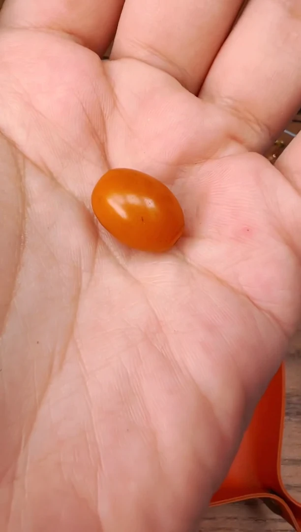 【 西亚珠饰 】配珠