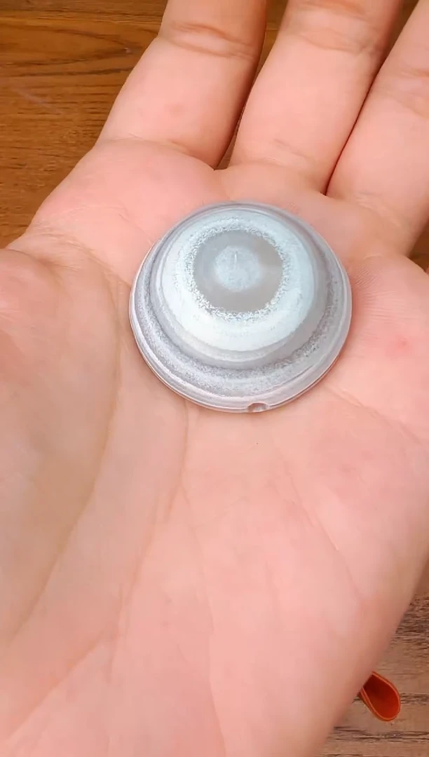 【 肖钟出品 】配珠