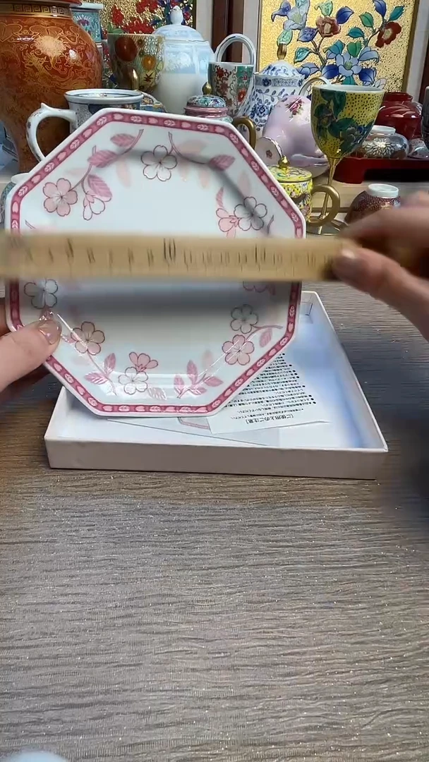 瓷片陶瓷陶瓷陶瓷陶瓷