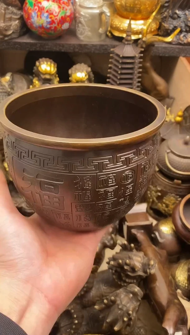 案台摆件 物品摆件
