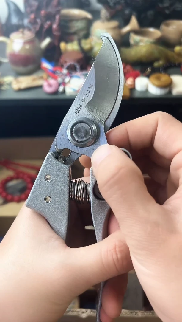 瓷片瓷片瓷片瓷片