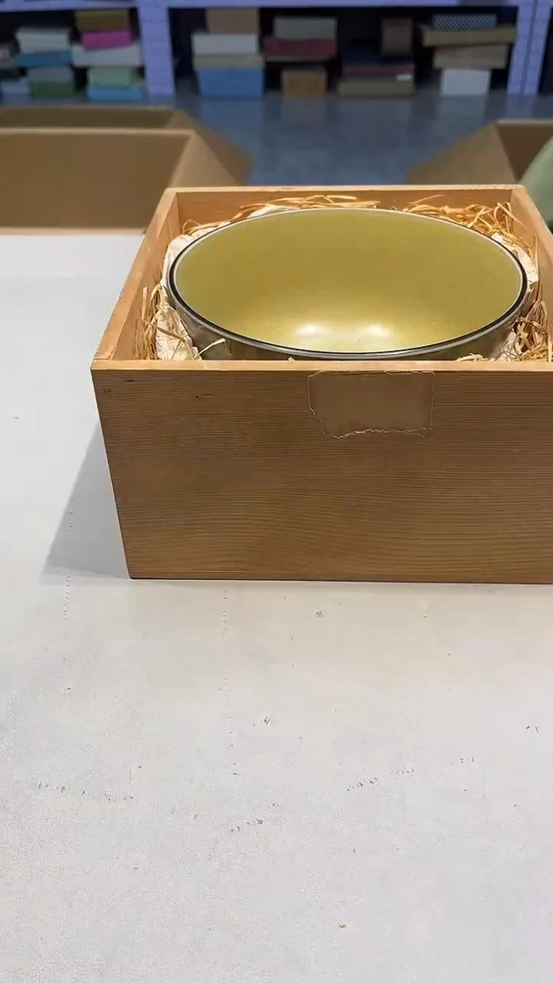 手工艺品琉璃疯**士城城工艺品店