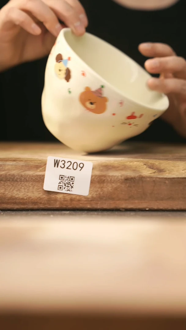 【经典福利】/ 碗@@W3209