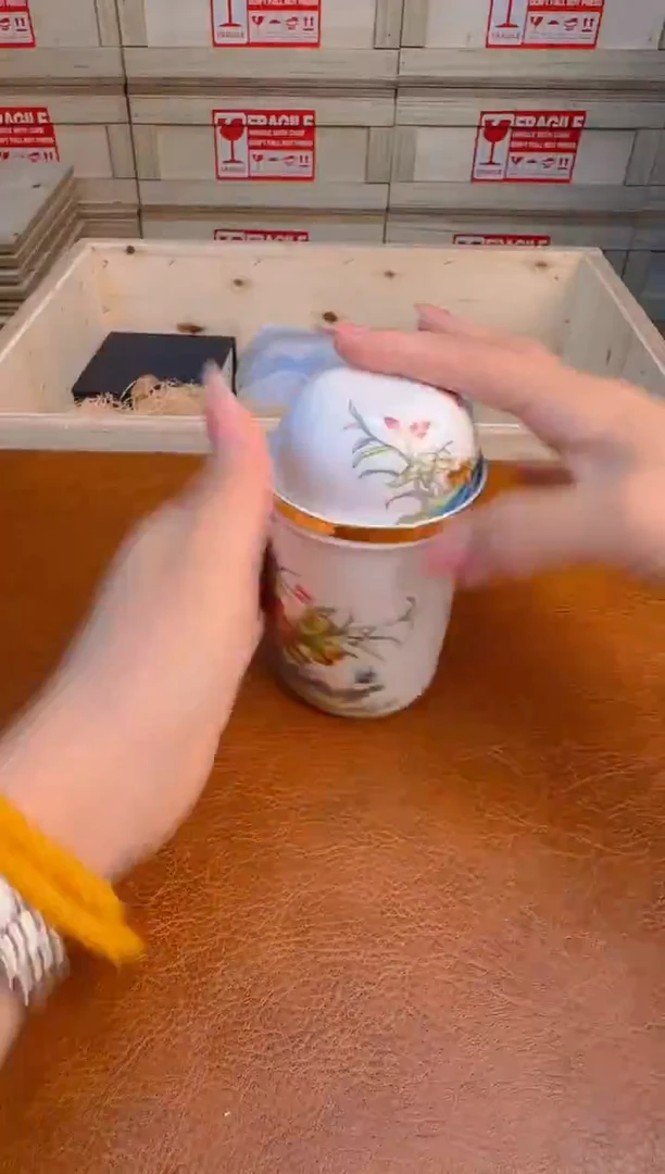 @@@@@@@@@@@@@@@@@@@3766