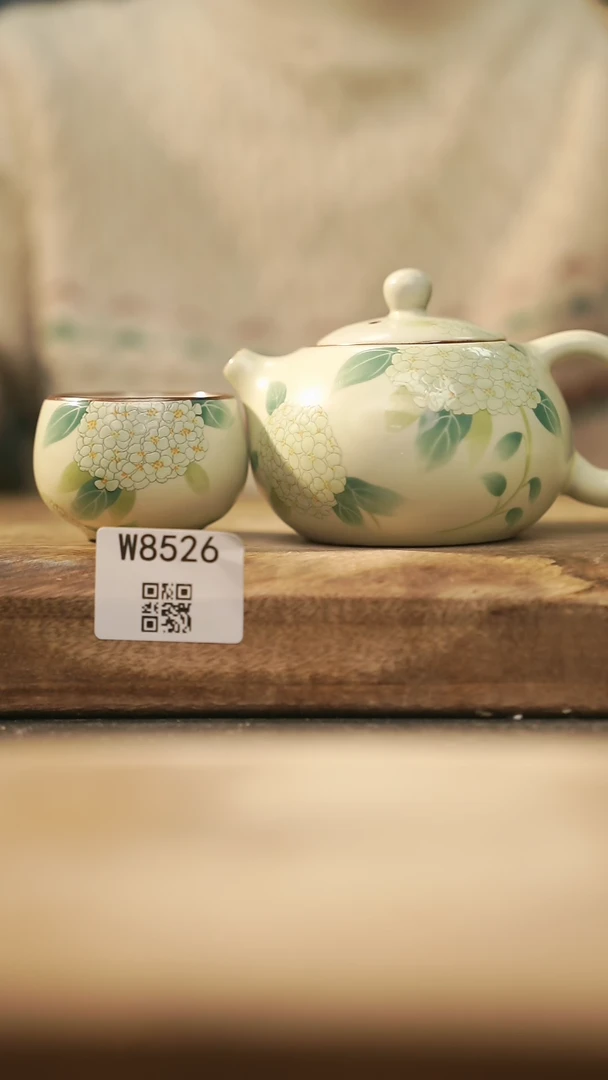 【闪购商品】【经典福利】/ 套装@@W8526