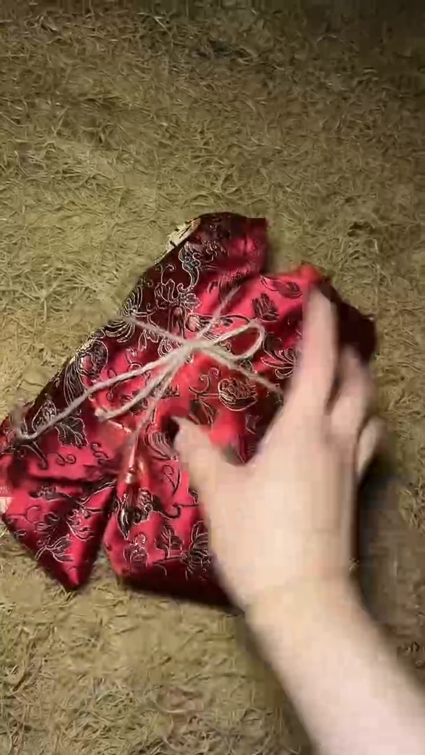 木-----福利-----开不含布/大龙