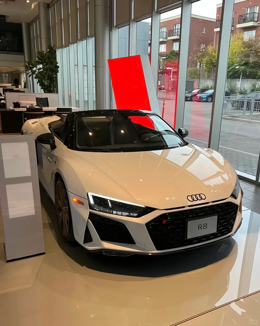 57-新潮休闲时尚圆领短袖上衣LF-057