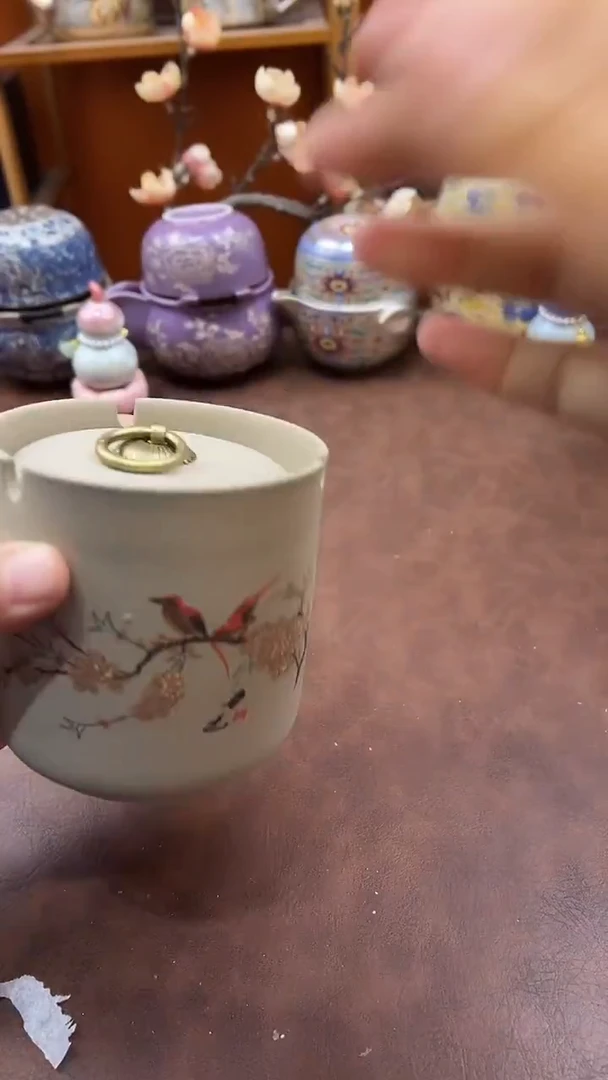 @@@@@@@@@@@@@烟灰缸