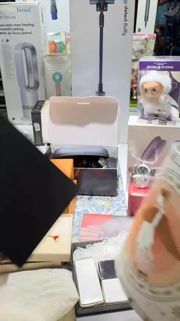 瓷片名品折扣名品折扣名品折扣@@1